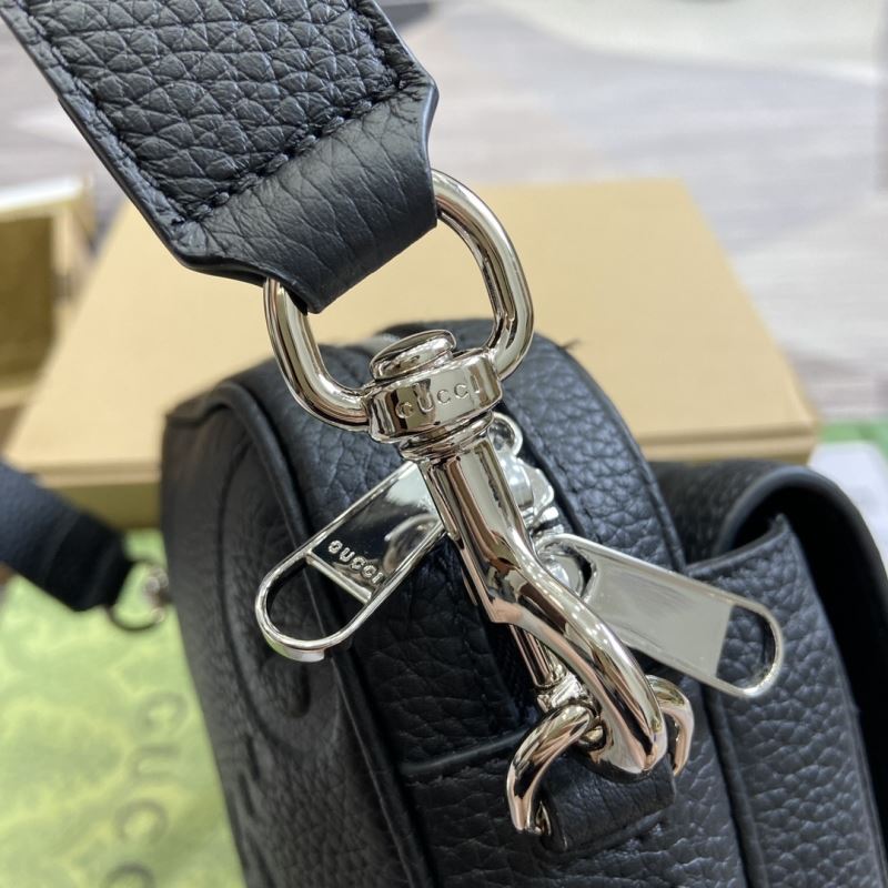 mens Gvc*1 satchel bags